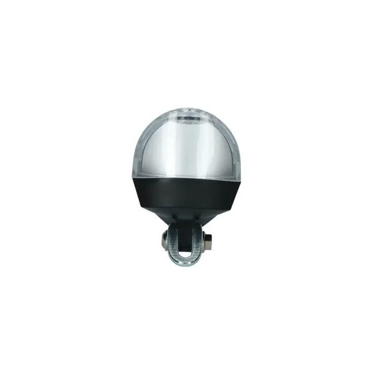 Koplamp Tour met krachtige LED en 3 functies