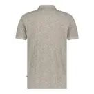 Ector – Polo heren – Human Nature