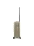 Straight-Line Cabin Spinner  | 35 L