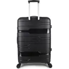 One-City - Grote koffer - 76cm - 94L