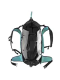 Ortlieb Atrack 45 L Daypack petrol