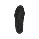 Favian - Outdoor laarzen - Heren