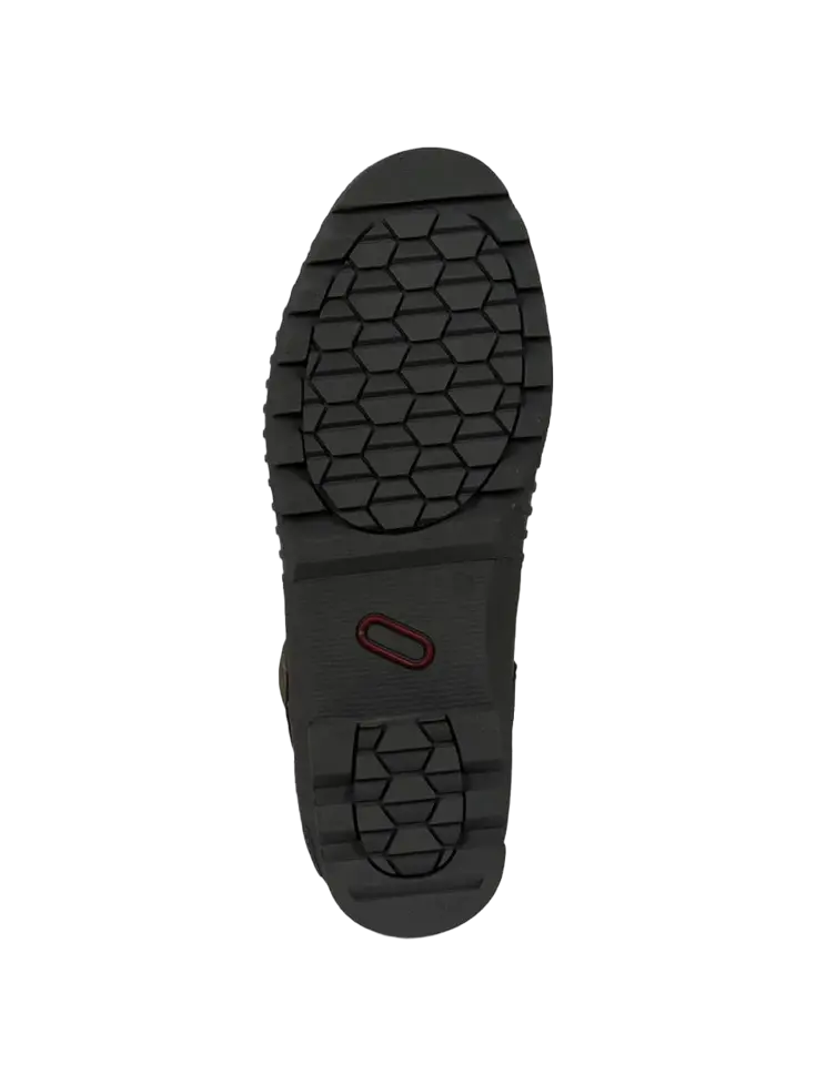 Favian - Outdoor laarzen - Heren