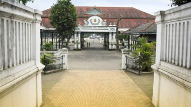 indonesie_java_yogyakarta_kraton_11_b.jpg