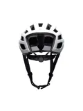 Subsonic Helm