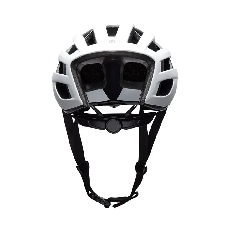 Subsonic Helm