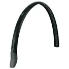 Sks Spatbord A 28 Bluemels Cable 45Mm Zwart