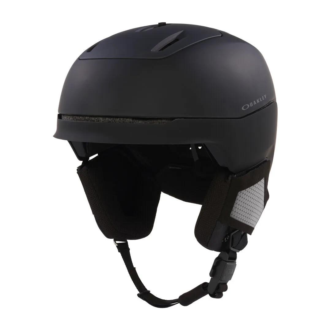 Oakley   Mod5 Mips  Helm  Maat S  Zwart main product image