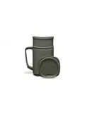 RidgeMonkey ThermoMug DLX Brew Set
