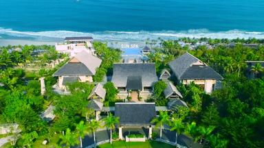 hotel_vietnam_dong-hoi_sun-spa-resort_buitenaanzicht