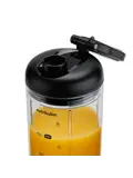 FLEX Blender