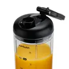 Nutribullet FLEX Black