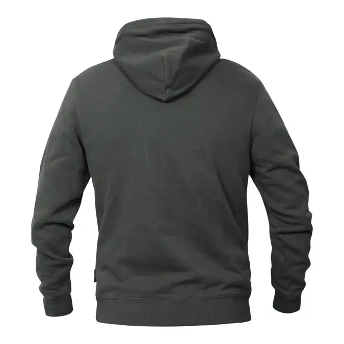 Heren B-Kasba H Wint Hoodie Napapijri