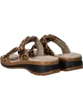 Hawaii 2.0 Slippers Dames