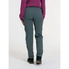 Farra - Afritsbroek dames - Human Nature