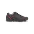Terrios GTX - Lage wandelschoenen dames - LOWA