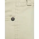 Heren Rick Original Korte Broek