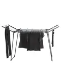 Droogrek Pegasus 150 Solid Slim
