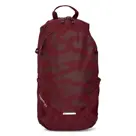 Tarragona - Rugzak 15L - Human Nature