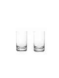 By Caryl - Drinkglazen - 260 ml - 2 stuks