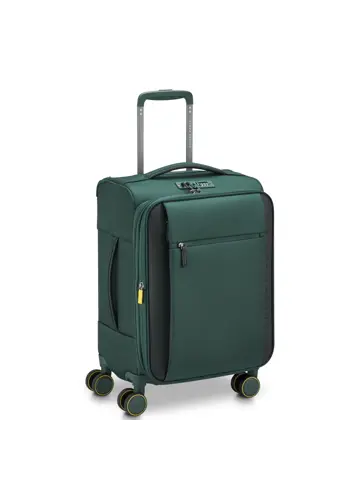 Montmartre 3  koffer