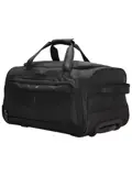 Limera - Wieltas 45L - 55cm