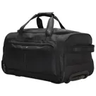 Beagles - Limera - Wieltas 45L