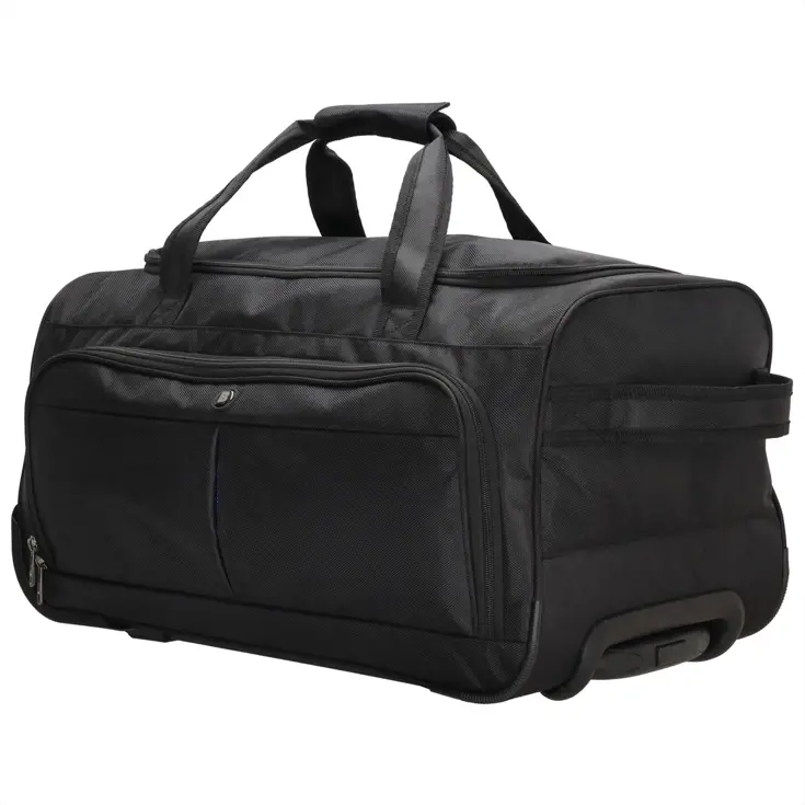 Limera - Wieltas 45L - 55cm