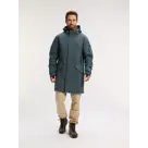 Chicago – Parka heren – Human Nature