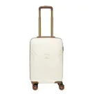 Oistr Florence Trolley 55 white |31 L