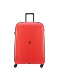 Belmont Plus MR Trolley L  | 102 L