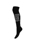 2-Pack Skisokken Frozen Wave - Unisex