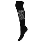 2-Pack Skisokken Frozen Wave - Unisex