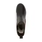 Travelin' Herning Dames - Chelsea boots - Wol