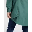 Rawson – Parka Dames – Waterdicht