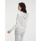 Esqui – Vest dames - Human Nature