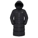 Parka Hareid Dames - Norlund