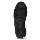 Athene – Hoge wandelschoenen dames