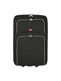 Barcelona large - Koffer 95 liter