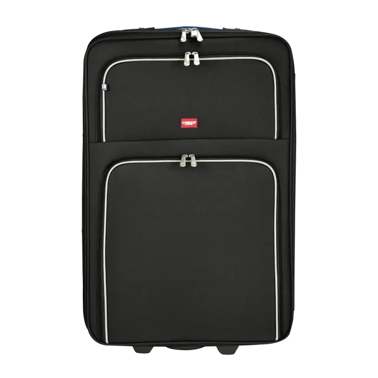 Barcelona large - Koffer 95 liter