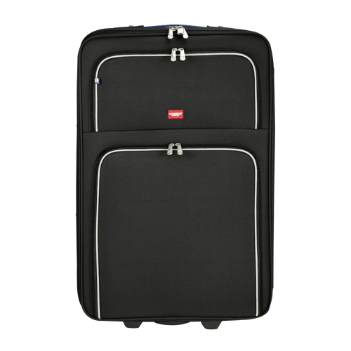Barcelona large - Koffer 95 liter