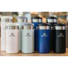 Stanley AeroLight - Reismok zwart