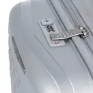 Gabol Queens Trolley Medium  |72,5 L