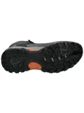 Wandelschoen uniseks Mount Pinos