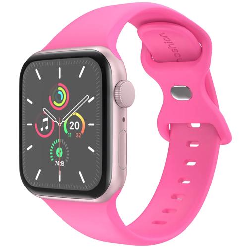 Bandje voor Apple Watch | 38/40/41/42 mm