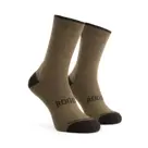 Wollen Fietssokken 2-pack - Rogelli