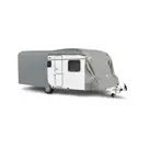 Lampa caravanhoes - L730 x B250 x H220 cm