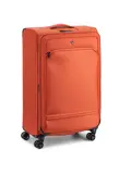 Boarding XL - XLarge Koffer -  78  cm - 107 Liter