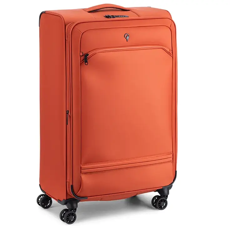 Boarding XL - XLarge Koffer -  78  cm - 107 Liter