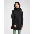 Elst – Parka dames – Human Nature